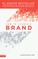 How to Launch a Brand (2nd Edition)