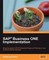 SAP(R) Business ONE Implementation