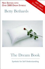 The Dream Book
