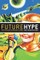 Future Hype