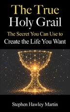 The True Holy Grail
