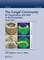 The Fungal Community