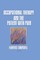 Cromwell, F: Occupational Therapy and the Patient With Pain