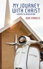 My Journey With Christ