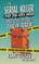 The Serial Killer Travel Guide Across America
