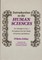 Introduction to the Human Sciences