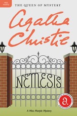 Nemesis
