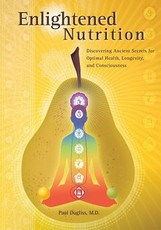 Enlightened Nutrition