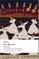 Masnavi, Book One