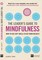 The Leader's Guide to Mindfulness