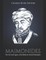 Maimonides