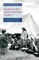 Quakers in the Israeli-Palestinian Conflict