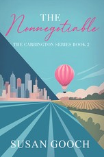 The Nonnegotiable