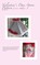 Valentine's Day Apron Pattern