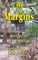 Life in the Margins