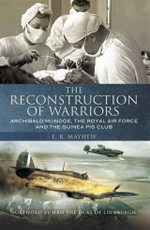 Reconstruction of Warriors