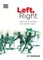 Left, Right
