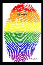 My Pride