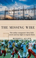 The Missing Wire