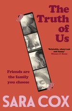 The Truth of Us