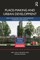 Place-making and Urban Development