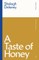 A Taste Of Honey