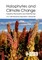 Halophytes and Climate Change