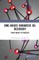 Dme-Based Enhanced Oil Recovery