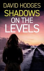 Shadows on the Levels