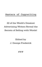 Masters of Copywriting