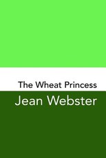 The Wheat Princess