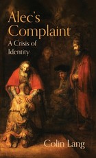 Alec's Complaint