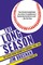 Brosnan, J: Long Season