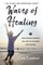 Waves of Healing