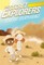 The Secret Explorers and the Desert Disappearance