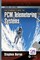 Introduction to PCM Telemetering Systems