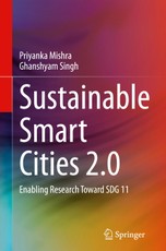 Sustainable Smart Cities 2.0