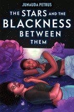 The Stars and the Blackness Between Them