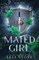 Mated Girl