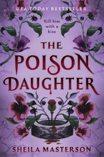 The Poison Daughter