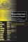 Boundaries of Personal Property