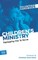 Children's Ministry Volunteer Handbook
