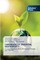 Handbook of Essential Biodiversity
