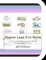 Nasser Lake Fun Book