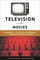 Television at the Movies