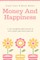 Money and Happiness