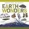 Earth Wonders