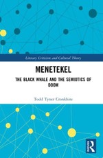 Menetekel