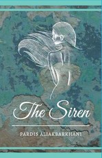 The Siren