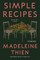 Simple Recipes